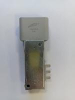 Granada V6 / Scorpio V6 / Sierra OHC inj (XEI 17)